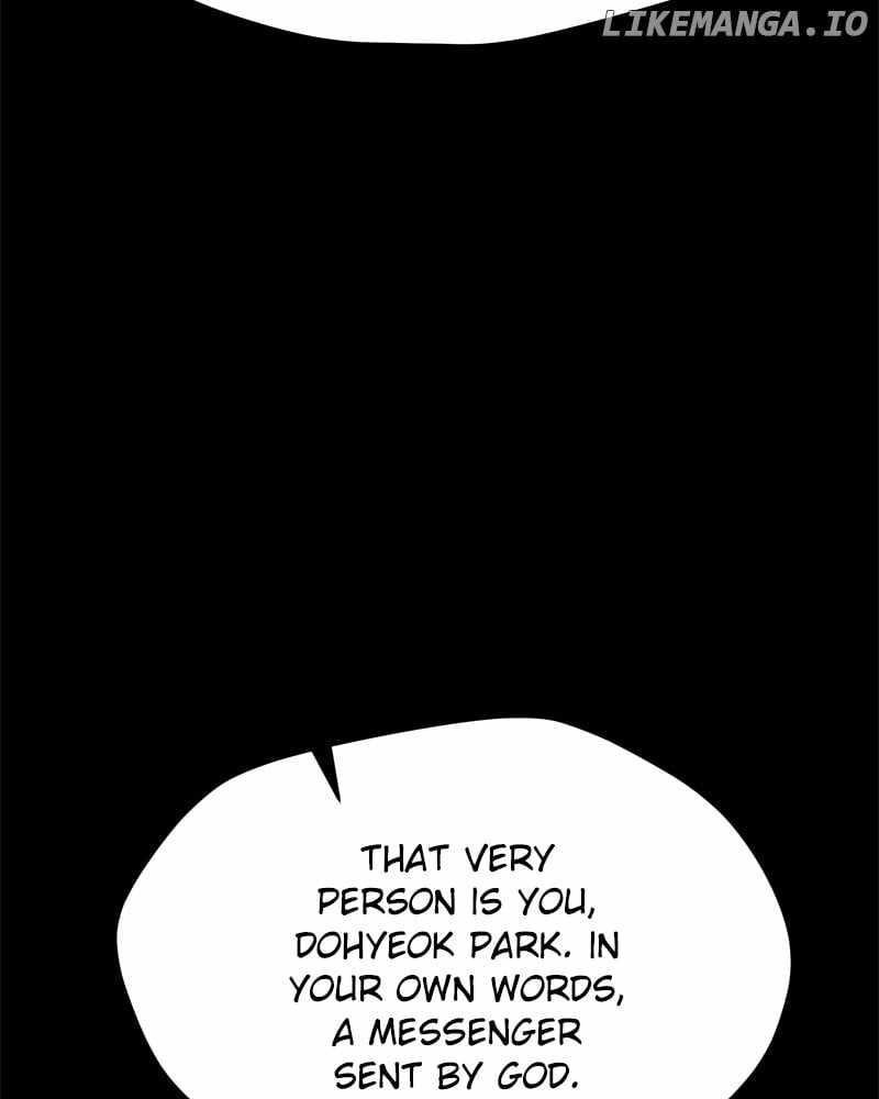 Chapter 128 Image(41)