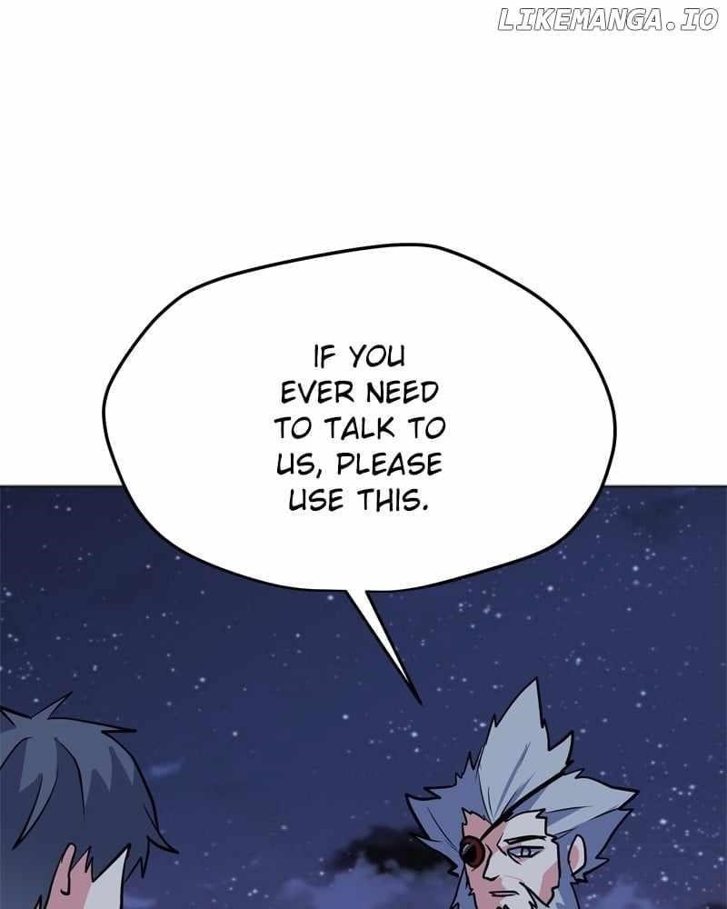 Chapter 128 Image(44)