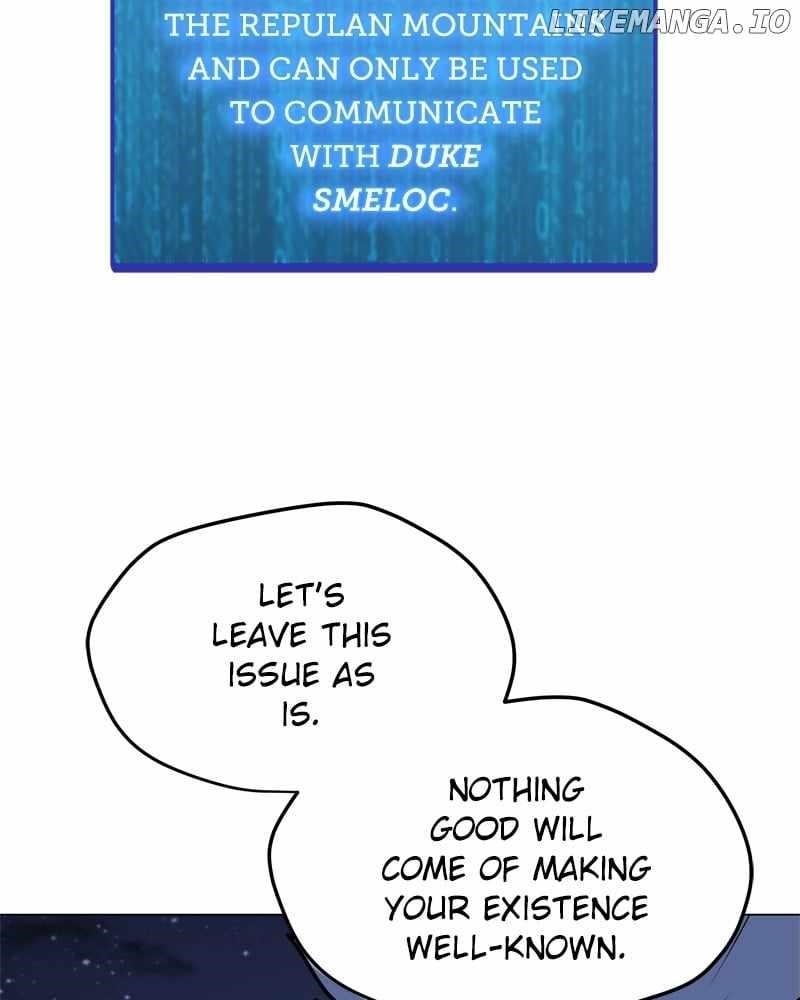 Chapter 128 Image(46)