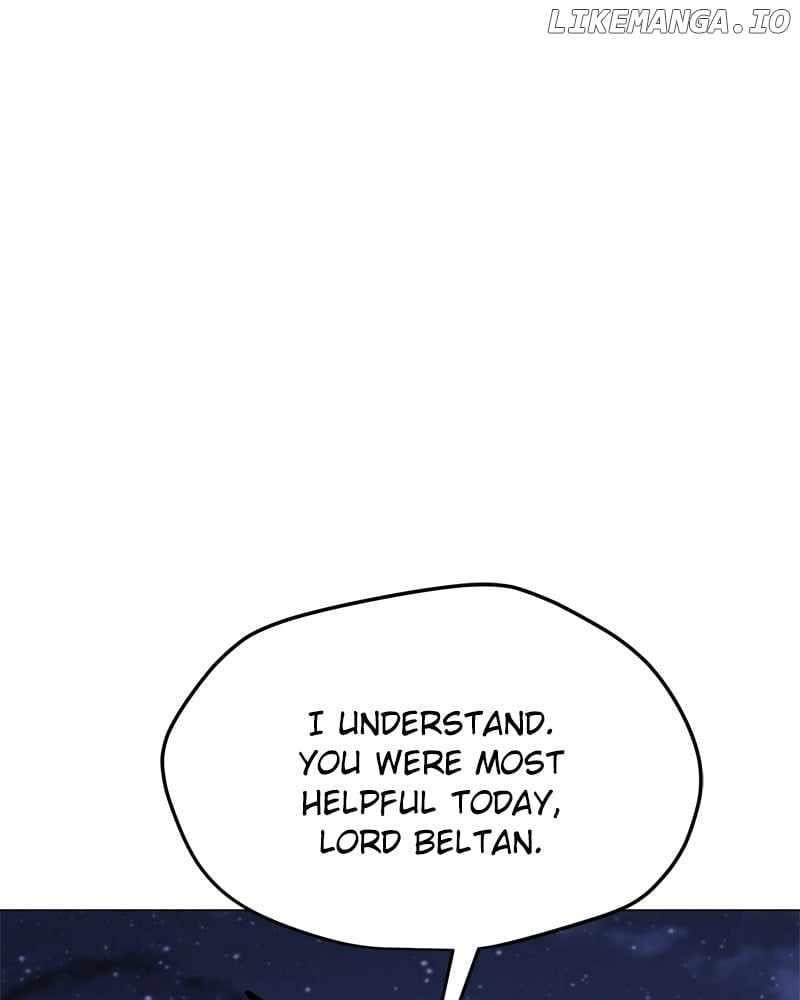 Chapter 128 Image(48)