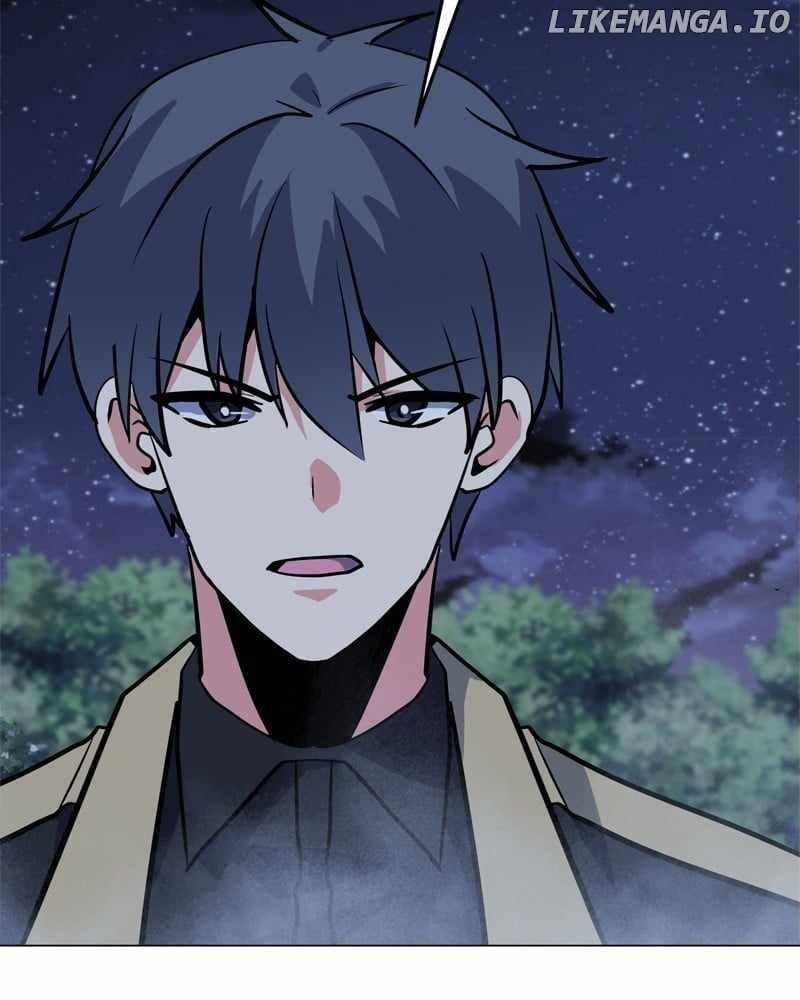 Chapter 128 Image(49)