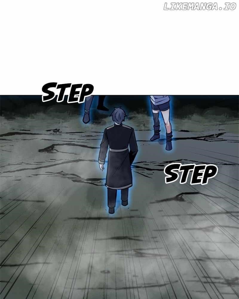 Chapter 128 Image(51)