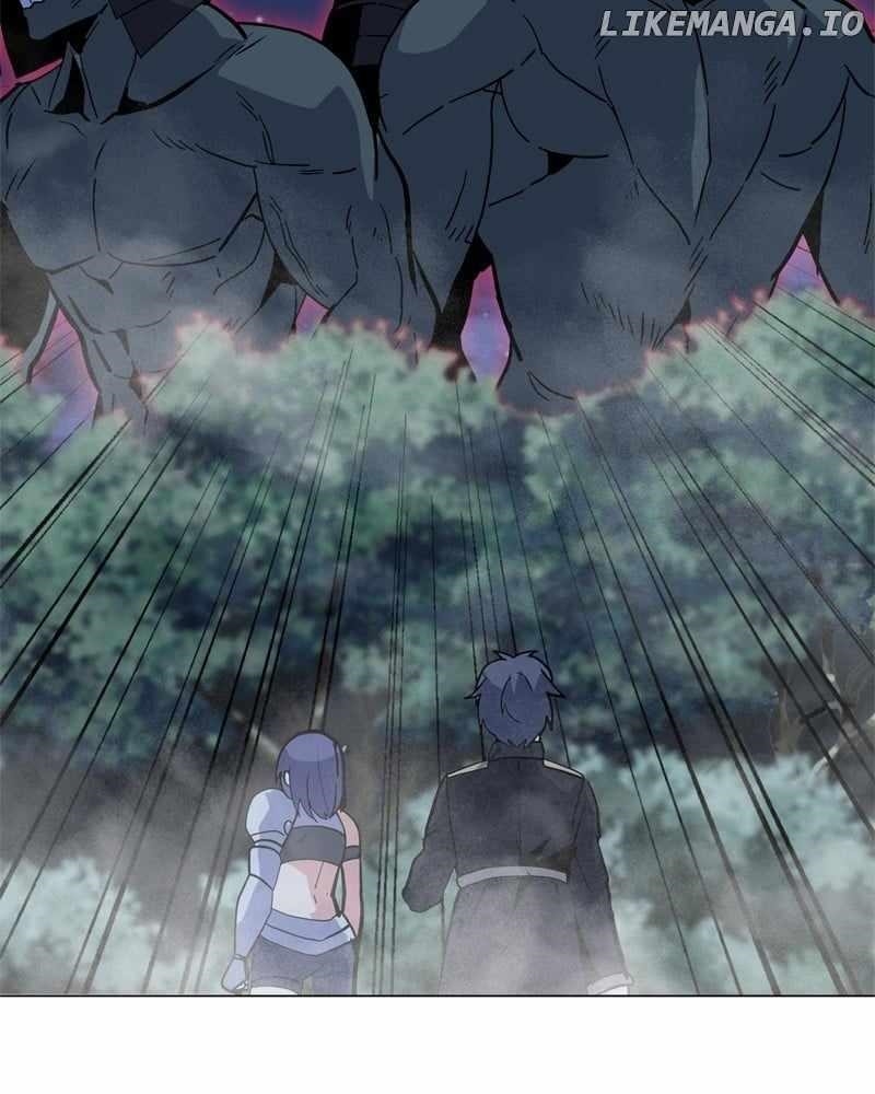 Chapter 128 Image(61)