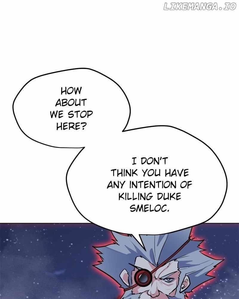 Chapter 128 Image(7)