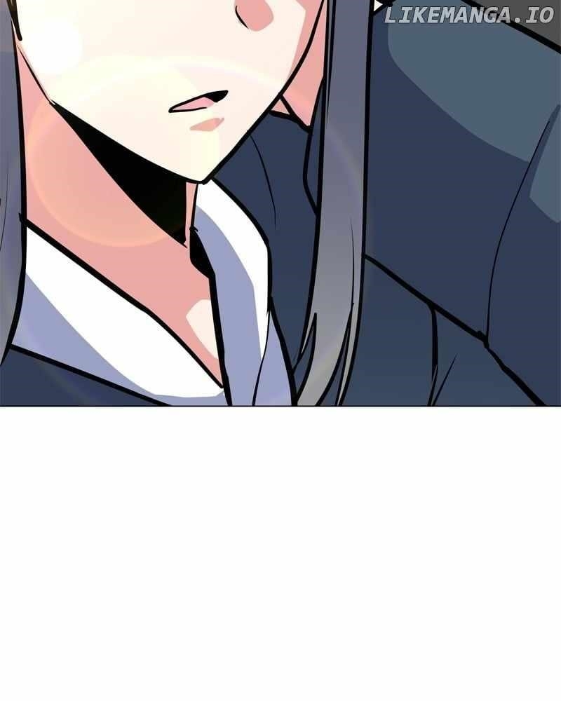 Chapter 128 Image(73)
