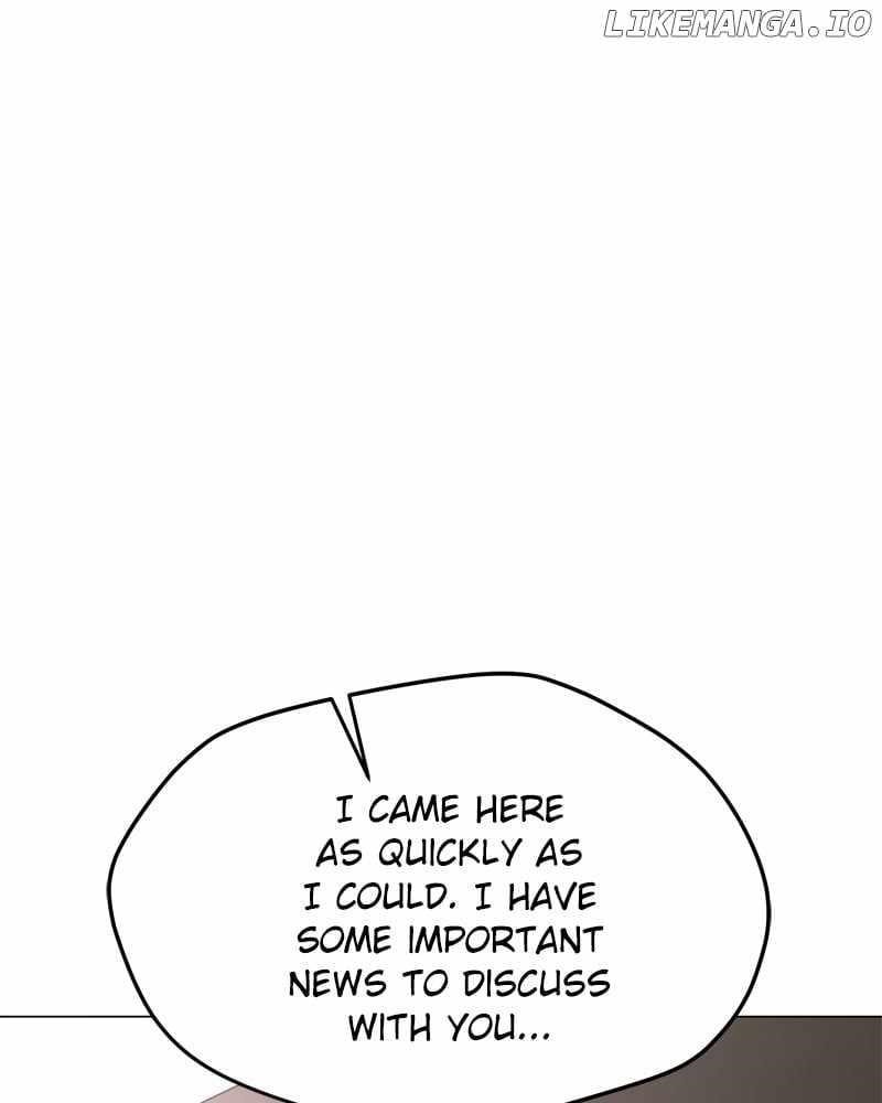 Chapter 128 Image(81)