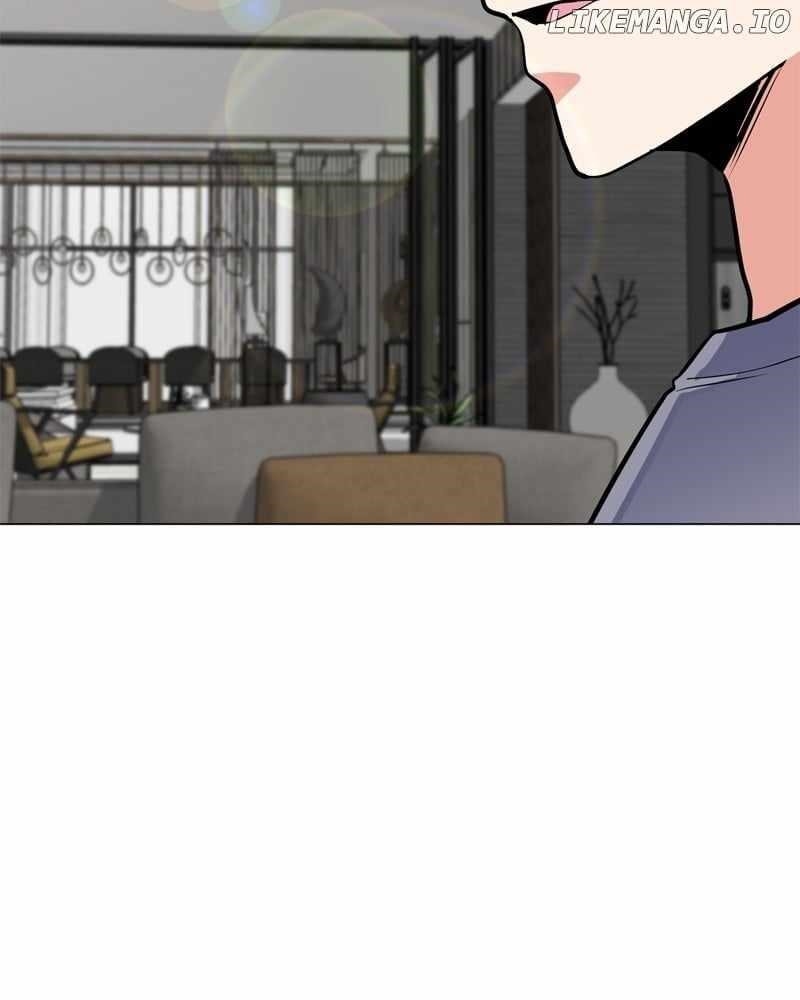 Chapter 128 Image(89)