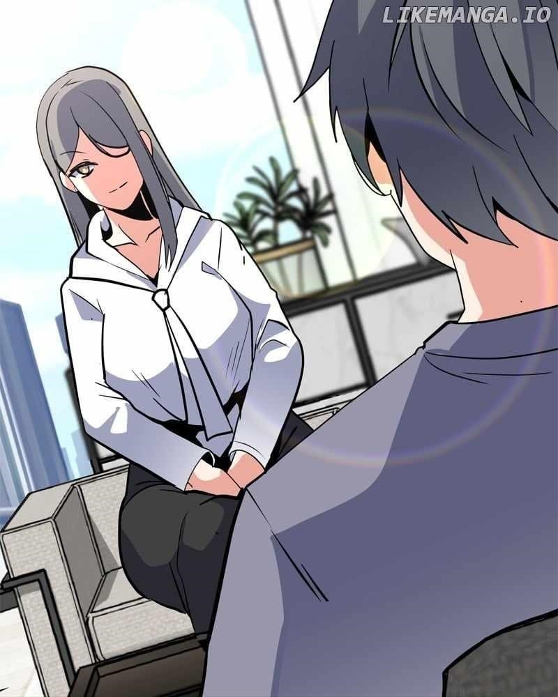 Chapter 128 Image(91)