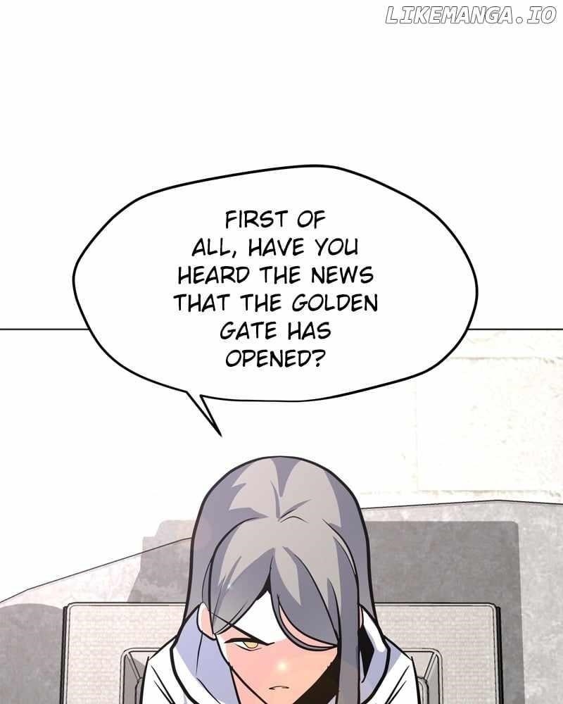 Chapter 128 Image(94)