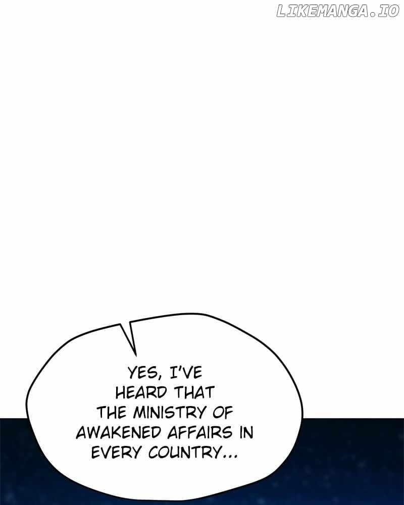 Chapter 128 Image(96)