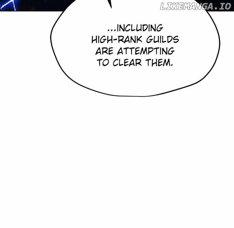 Chapter 128 Image(98)
