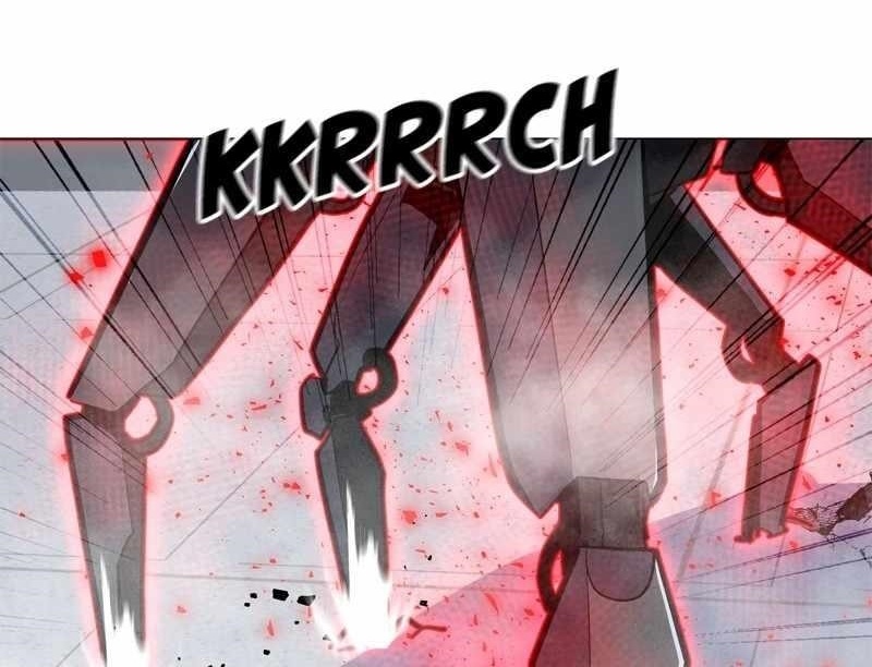 Chapter 129 Image(1)