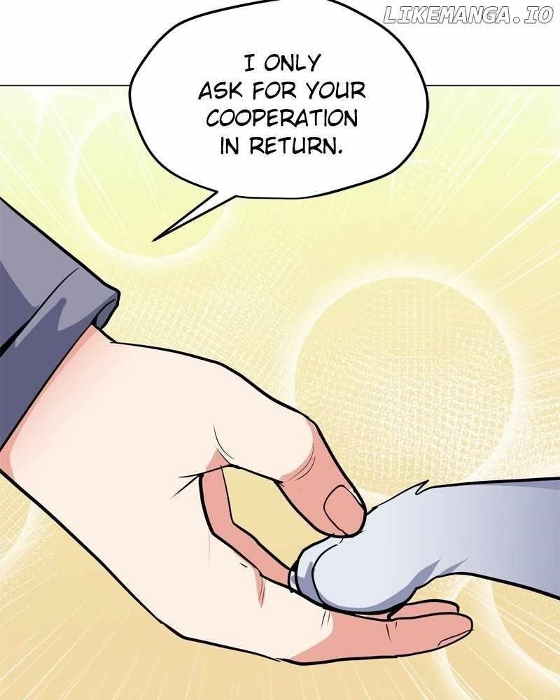 Chapter 129 Image(101)