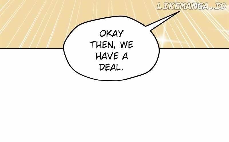 Chapter 129 Image(102)