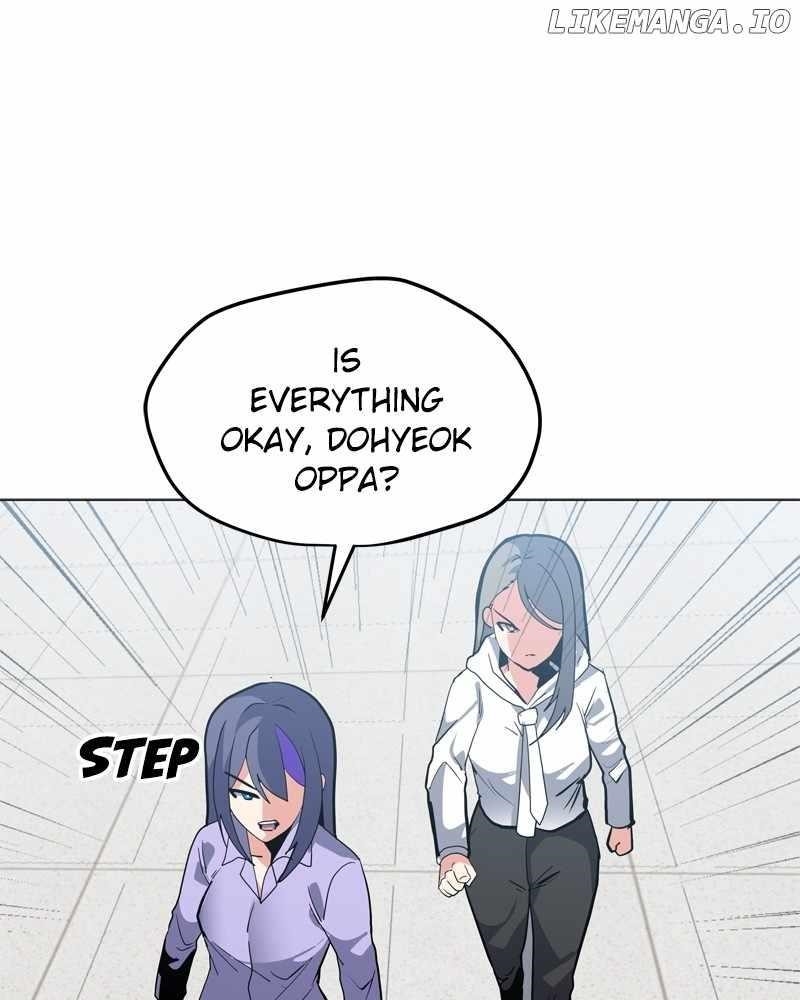 Chapter 129 Image(103)
