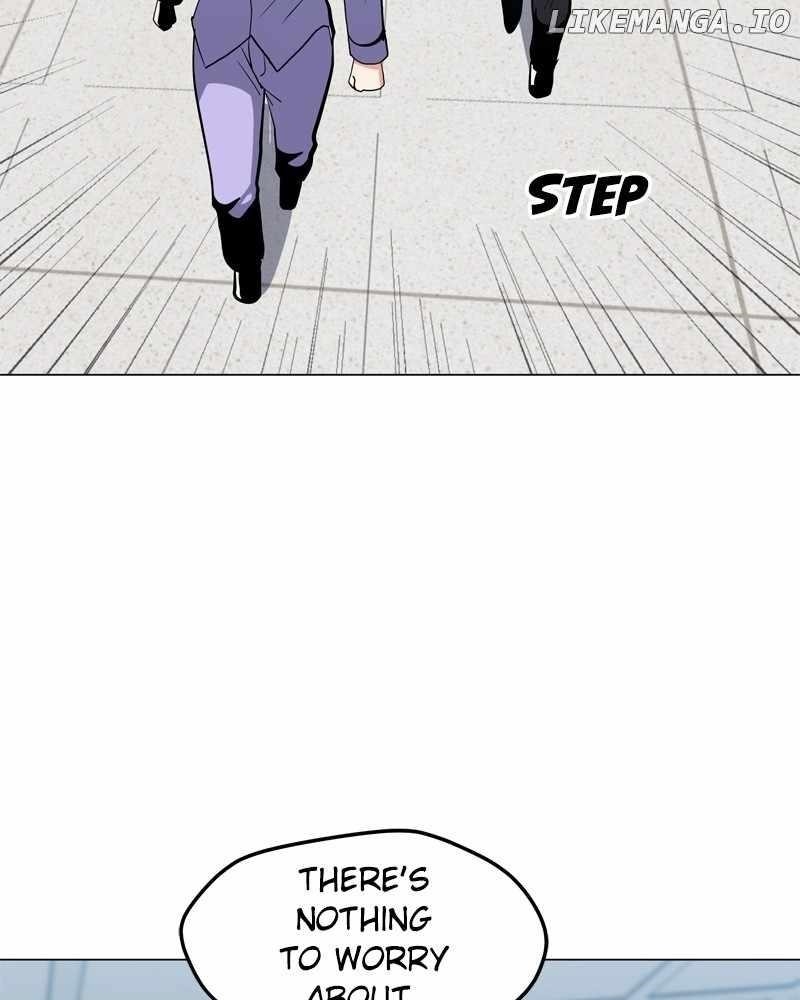 Chapter 129 Image(104)