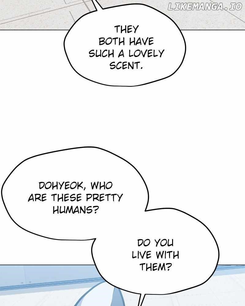 Chapter 129 Image(106)