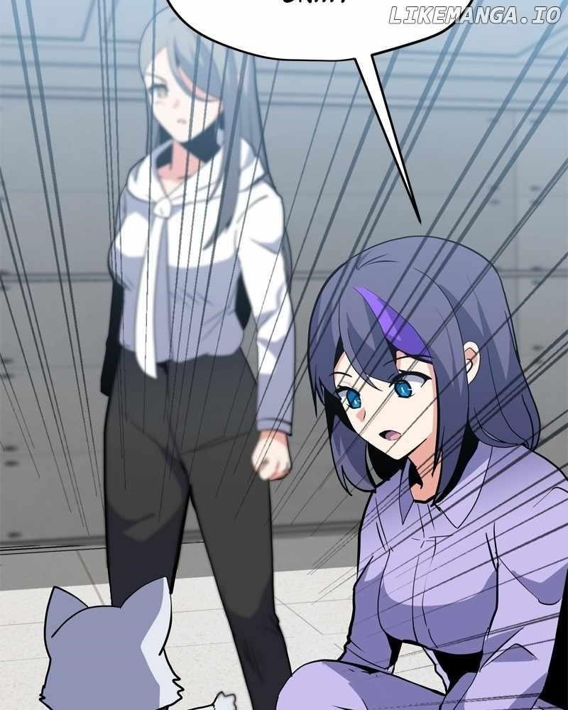 Chapter 129 Image(109)