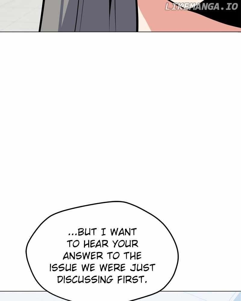 Chapter 129 Image(126)
