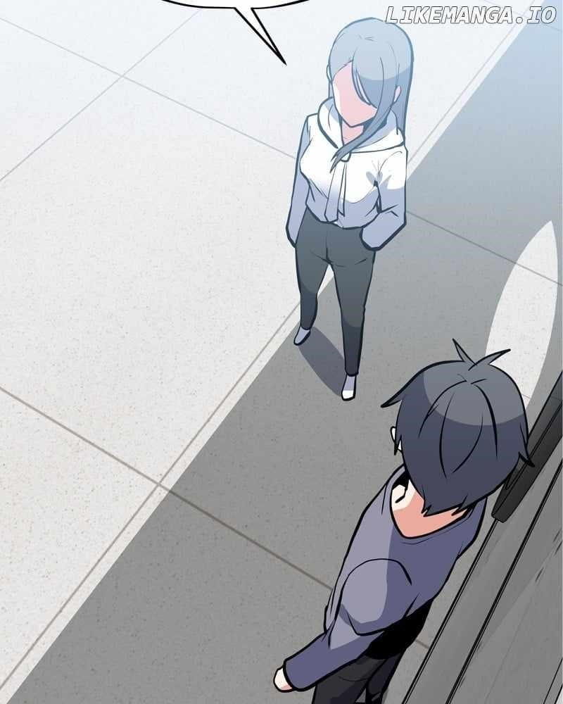 Chapter 129 Image(127)