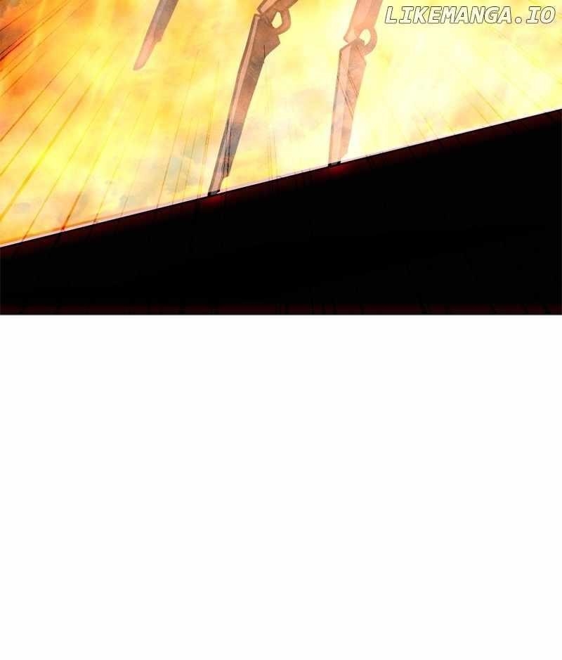 Chapter 129 Image(13)