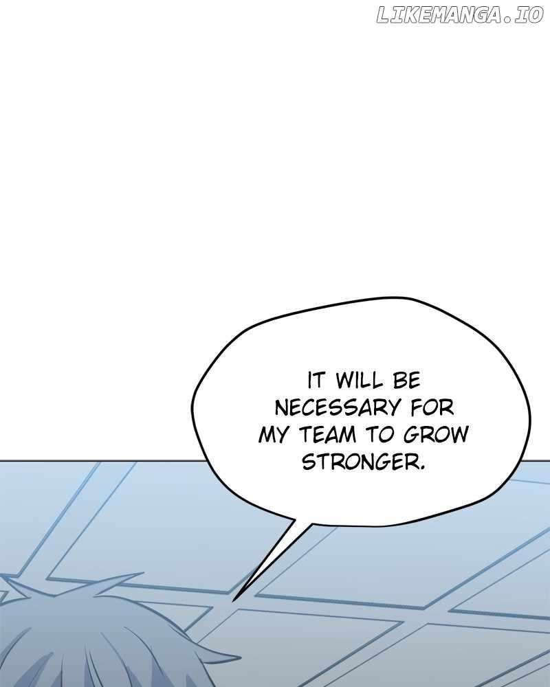 Chapter 129 Image(133)