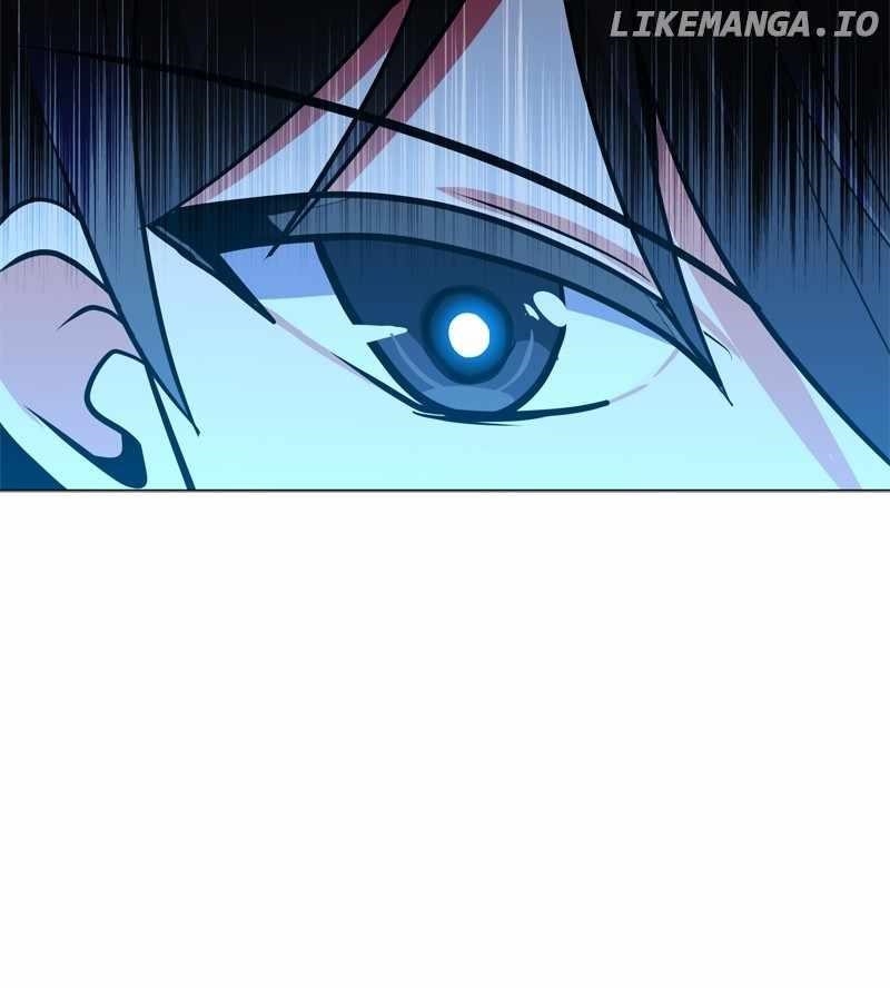 Chapter 129 Image(139)