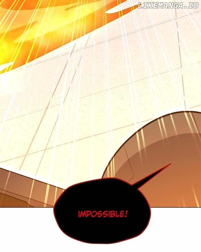 Chapter 129 Image(17)