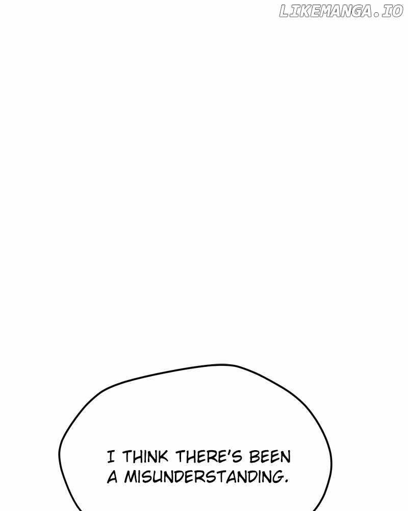 Chapter 129 Image(18)