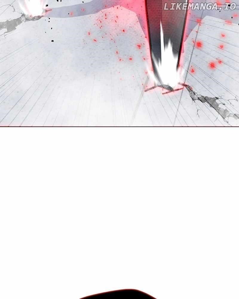 Chapter 129 Image(2)