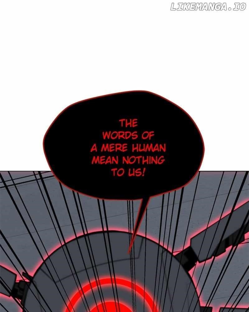 Chapter 129 Image(21)