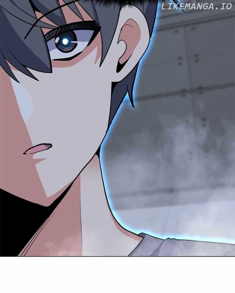 Chapter 129 Image(24)