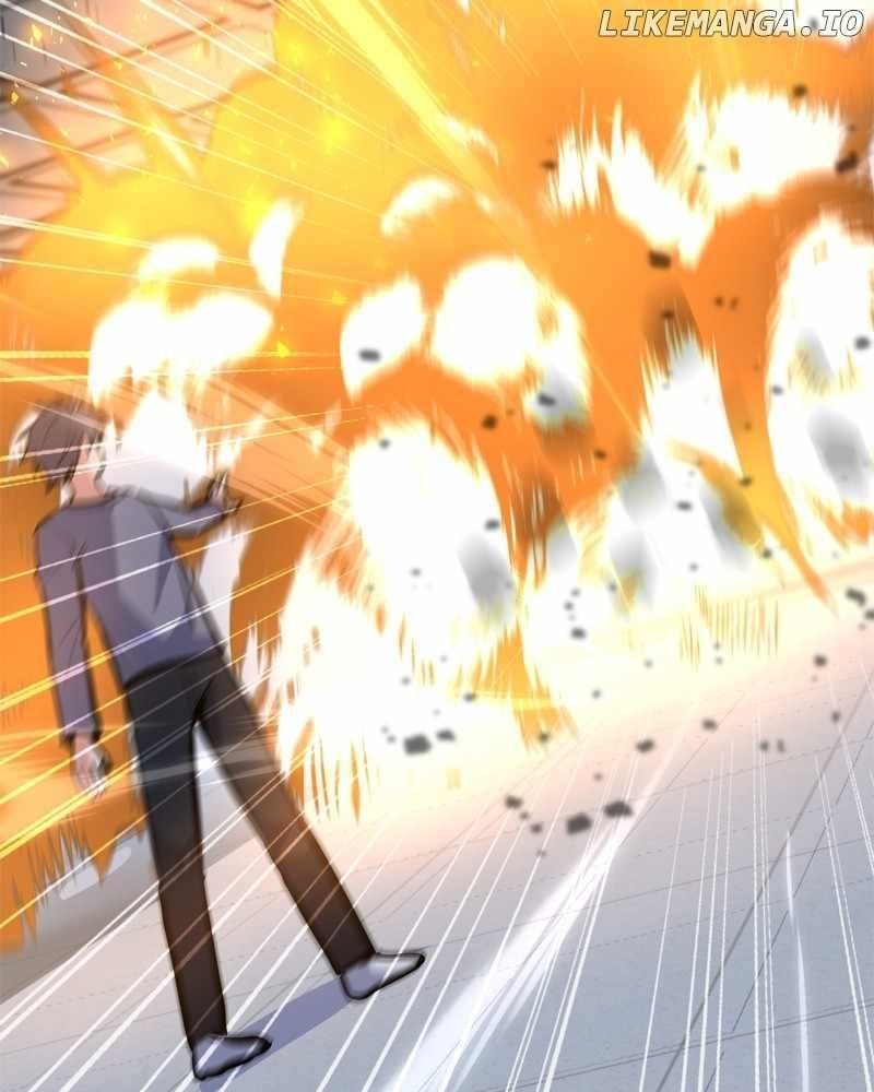 Chapter 129 Image(34)