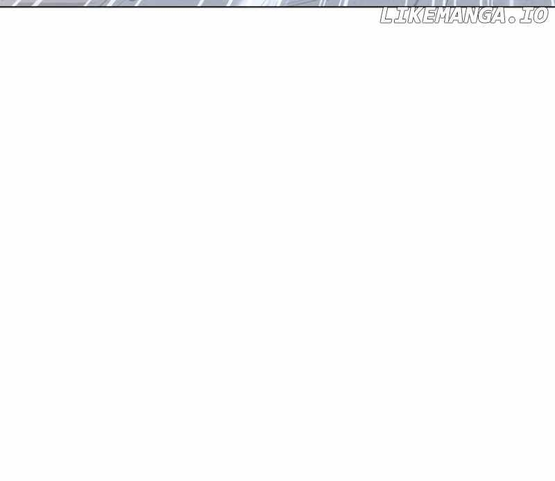 Chapter 129 Image(35)