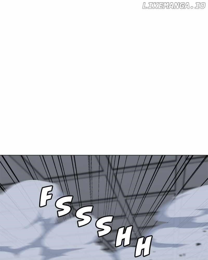 Chapter 129 Image(36)