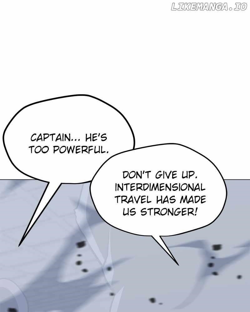 Chapter 129 Image(38)