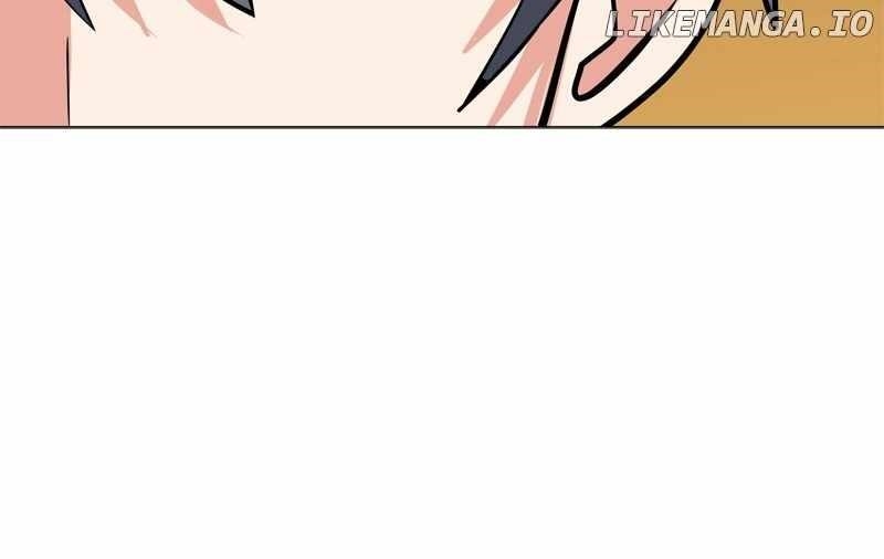 Chapter 129 Image(41)