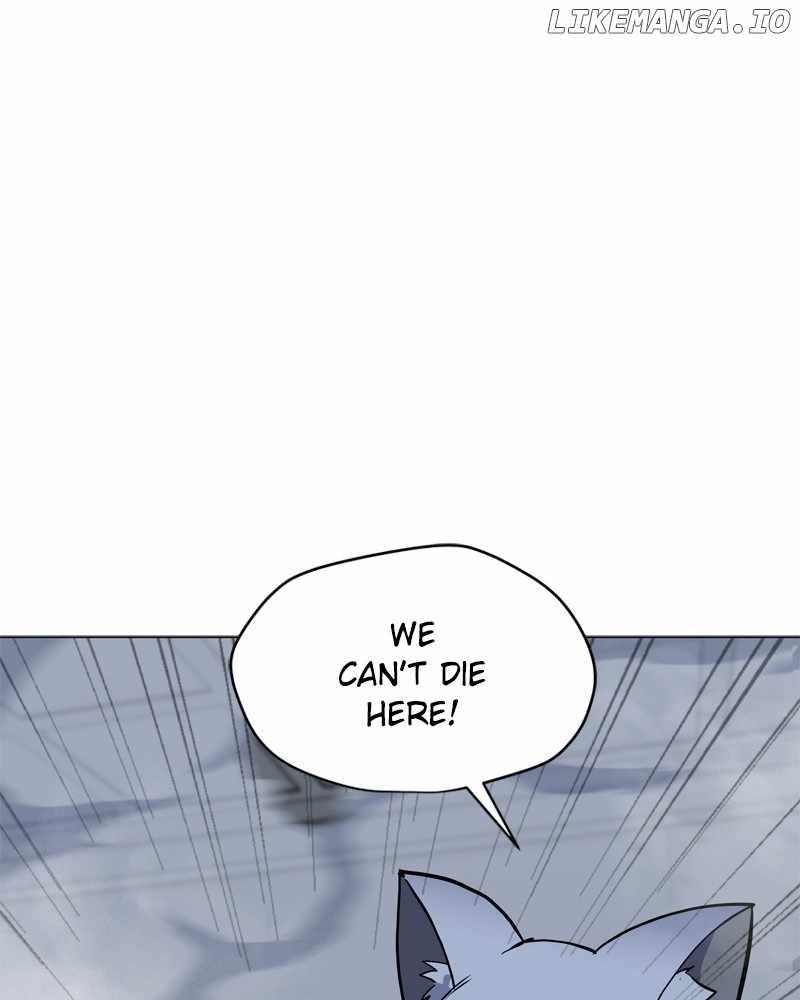 Chapter 129 Image(42)