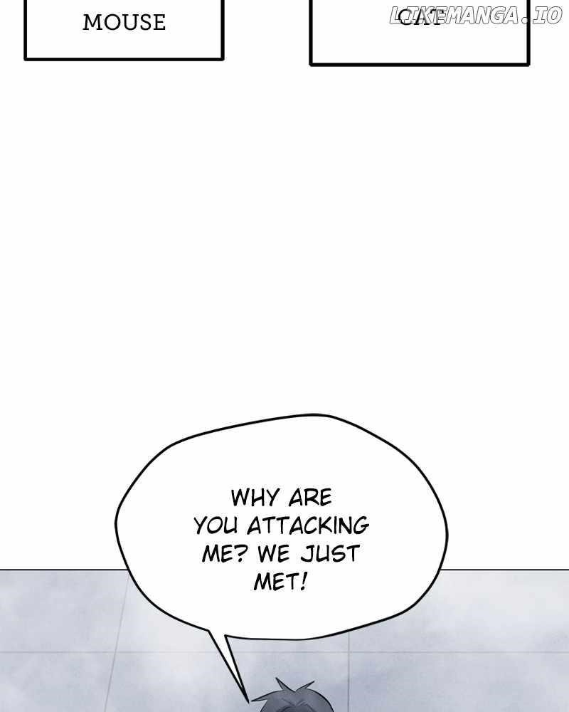 Chapter 129 Image(44)