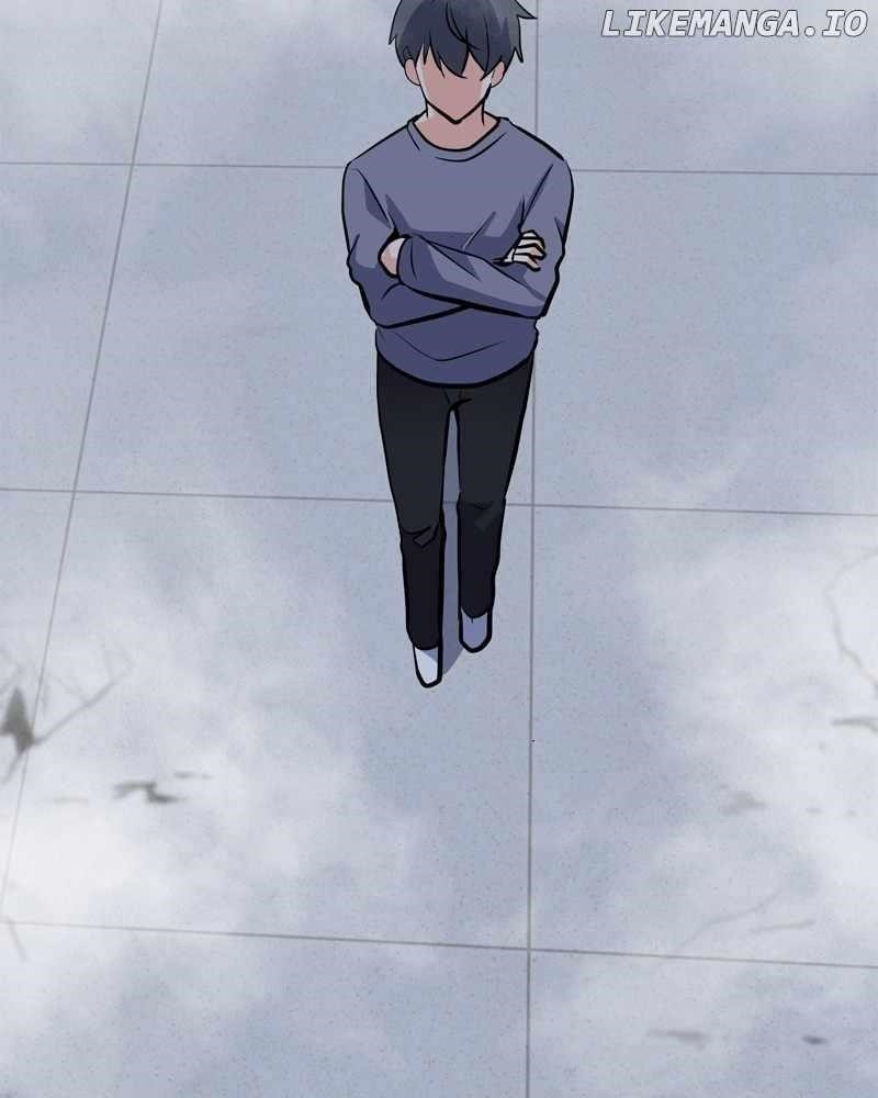Chapter 129 Image(45)