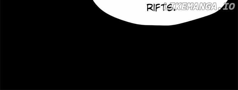 Chapter 129 Image(47)