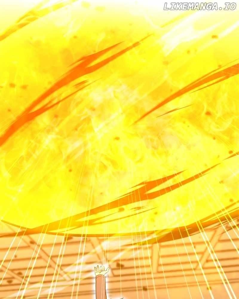 Chapter 129 Image(59)
