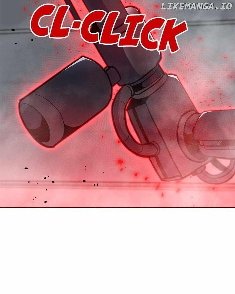 Chapter 129 Image(6)