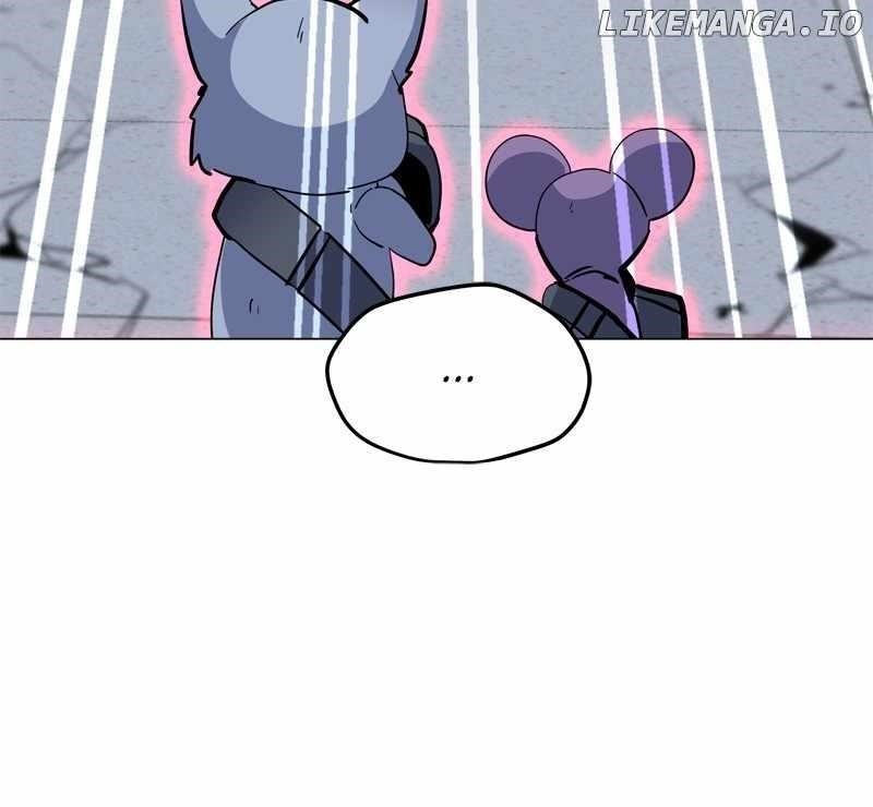 Chapter 129 Image(61)