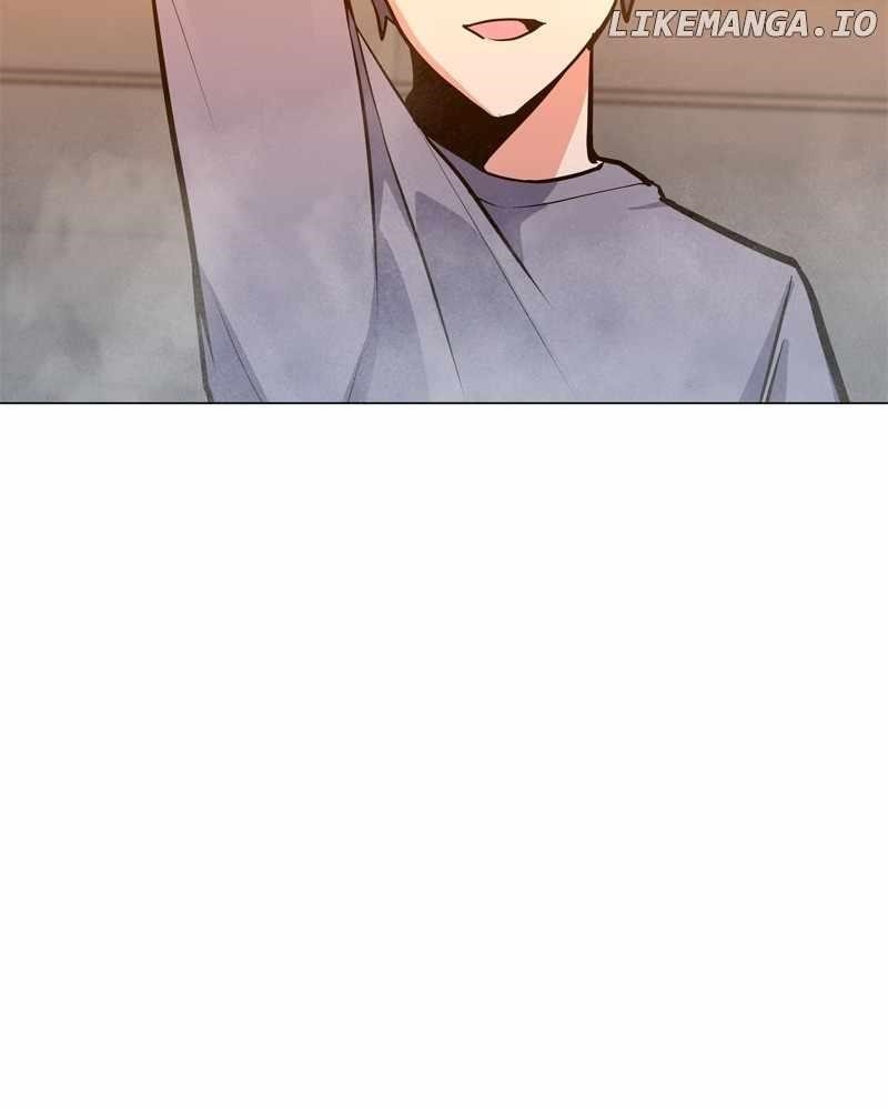 Chapter 129 Image(63)