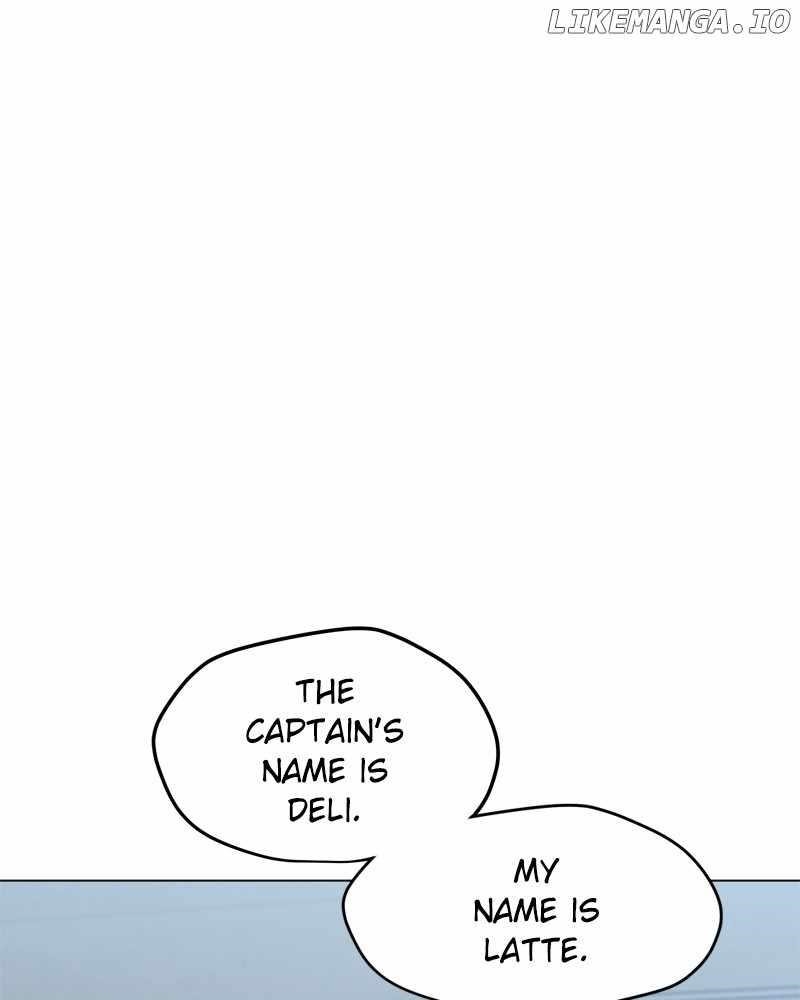 Chapter 129 Image(69)