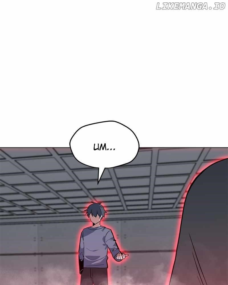 Chapter 129 Image(7)