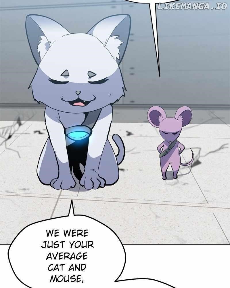 Chapter 129 Image(70)