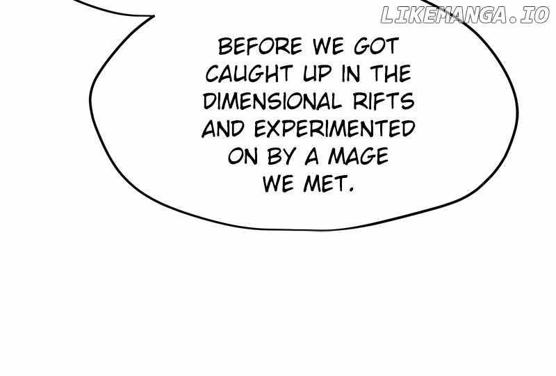 Chapter 129 Image(71)