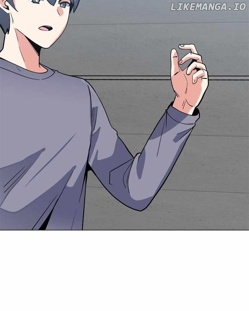Chapter 129 Image(73)